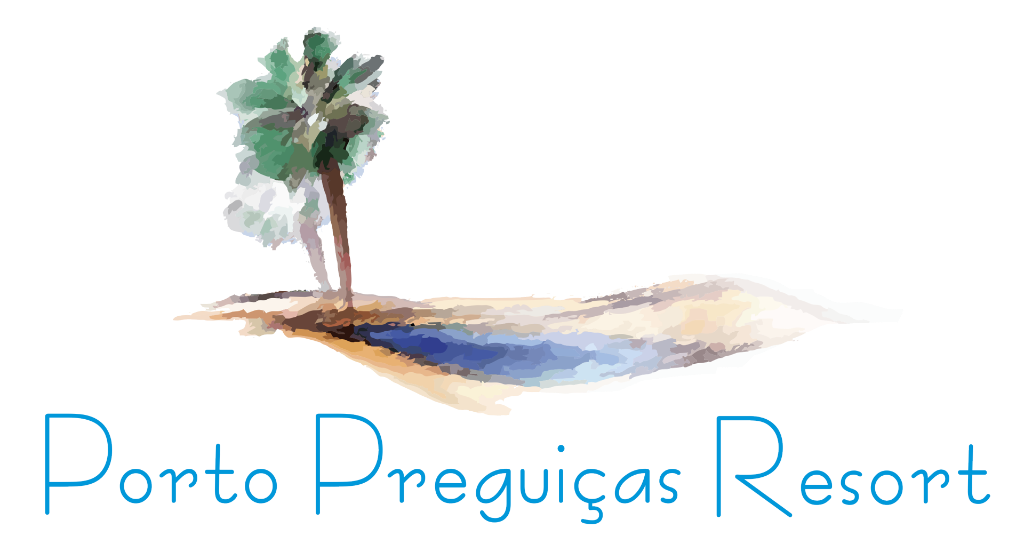 Porto Preguiças Resort