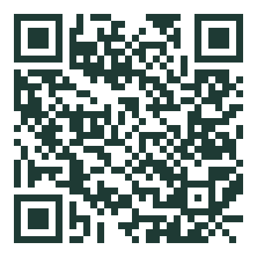 QR Code Cardápio do Restaurante