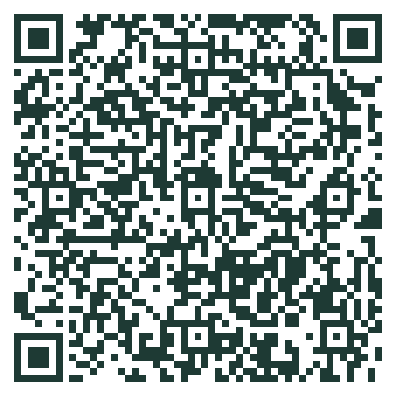 QR Code Carta de Vinhos