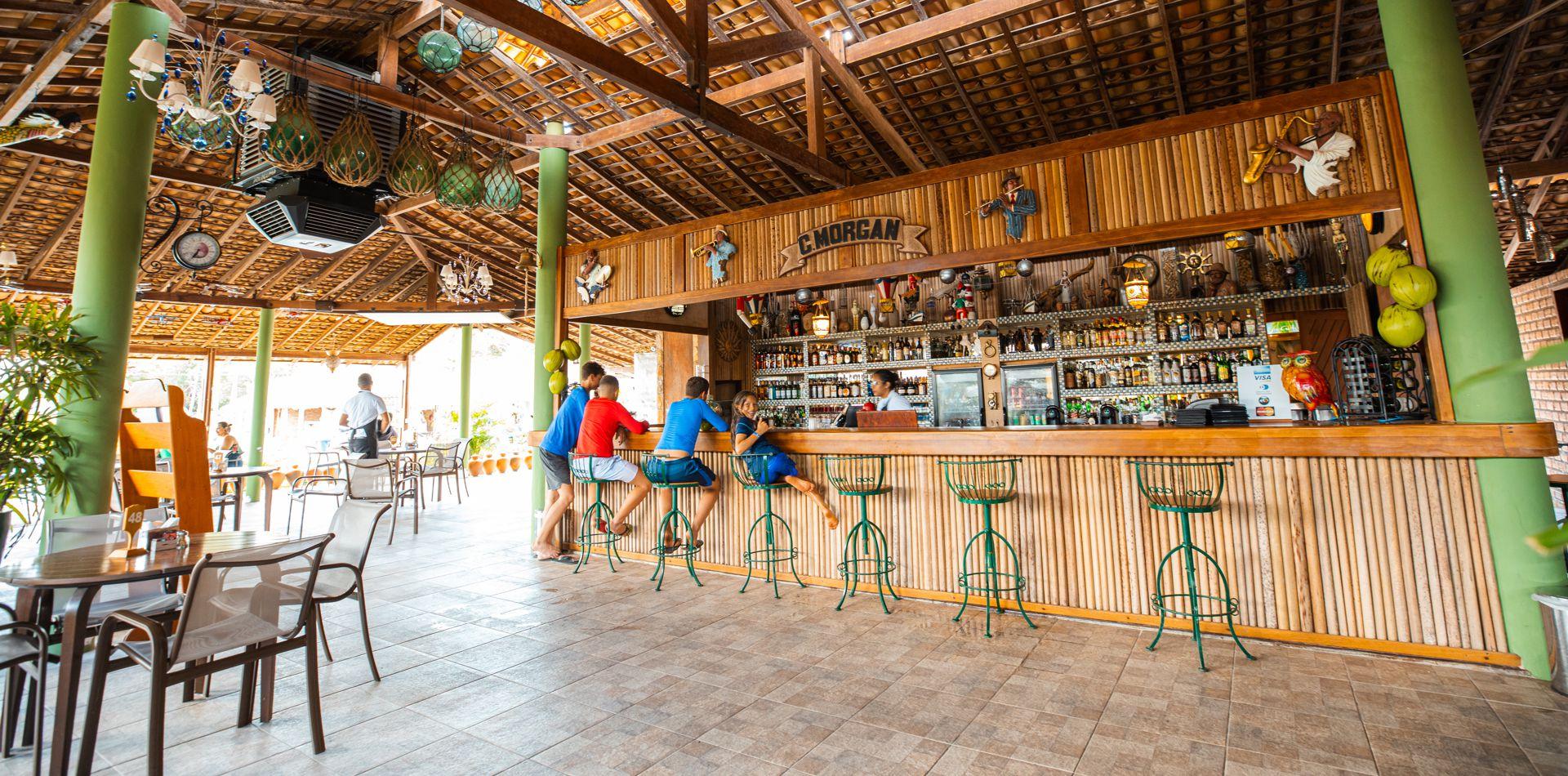 @FERNANDDOSANTOS-0513