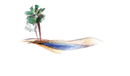 Porto Preguiças Resort