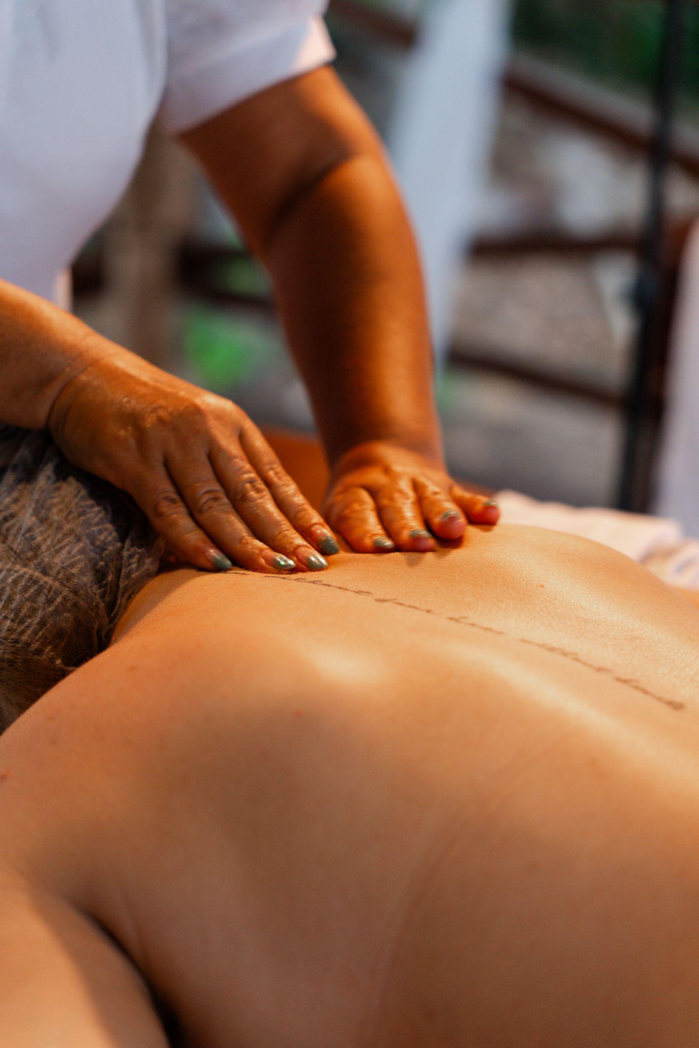 @FERNANDDOSANTOS-00102