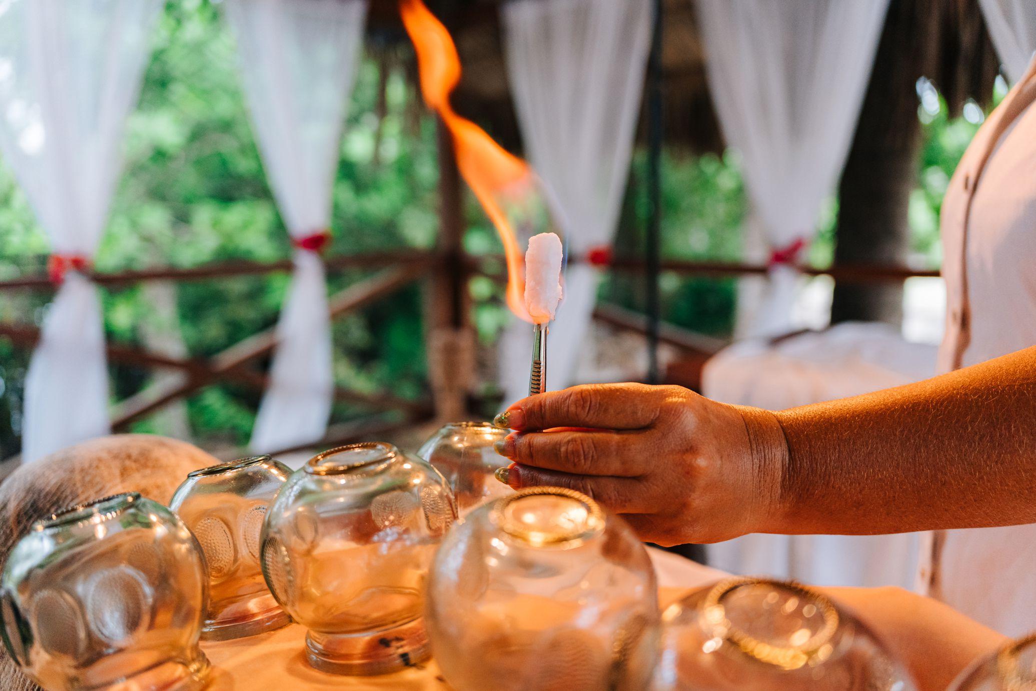 @FERNANDDOSANTOS-00139