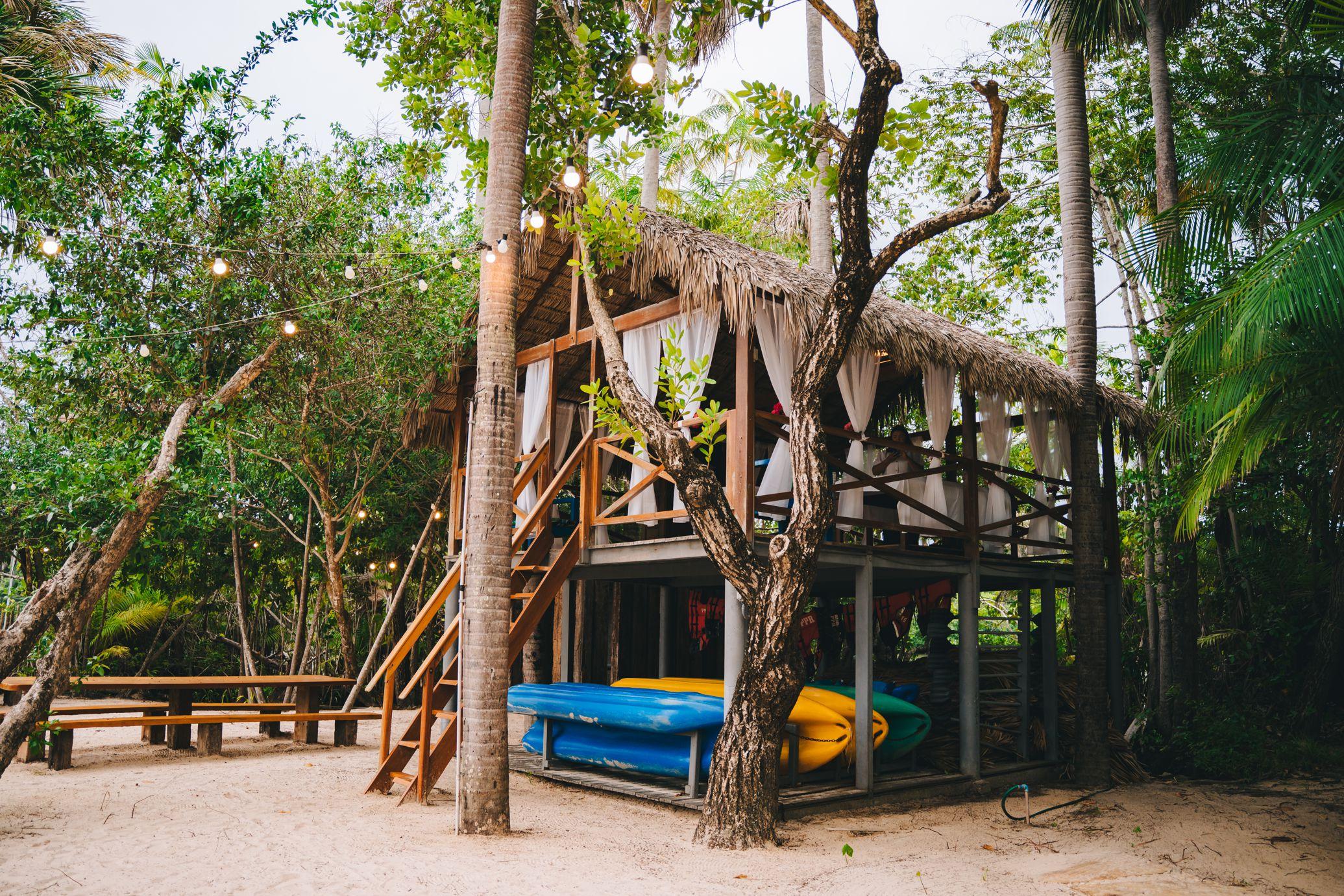 @FERNANDDOSANTOS-00169