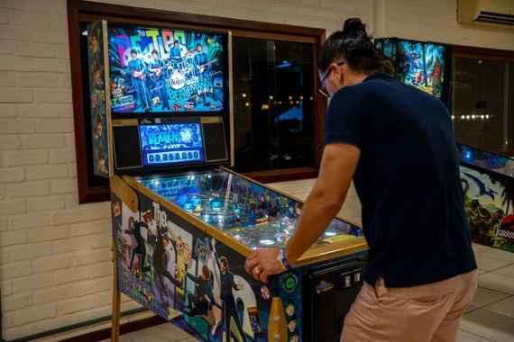 @FERNANDDOSANTOS-09422